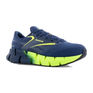 FloatZig Safety S1PS aanzicht 2