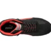 MADRID MID aanzicht 4