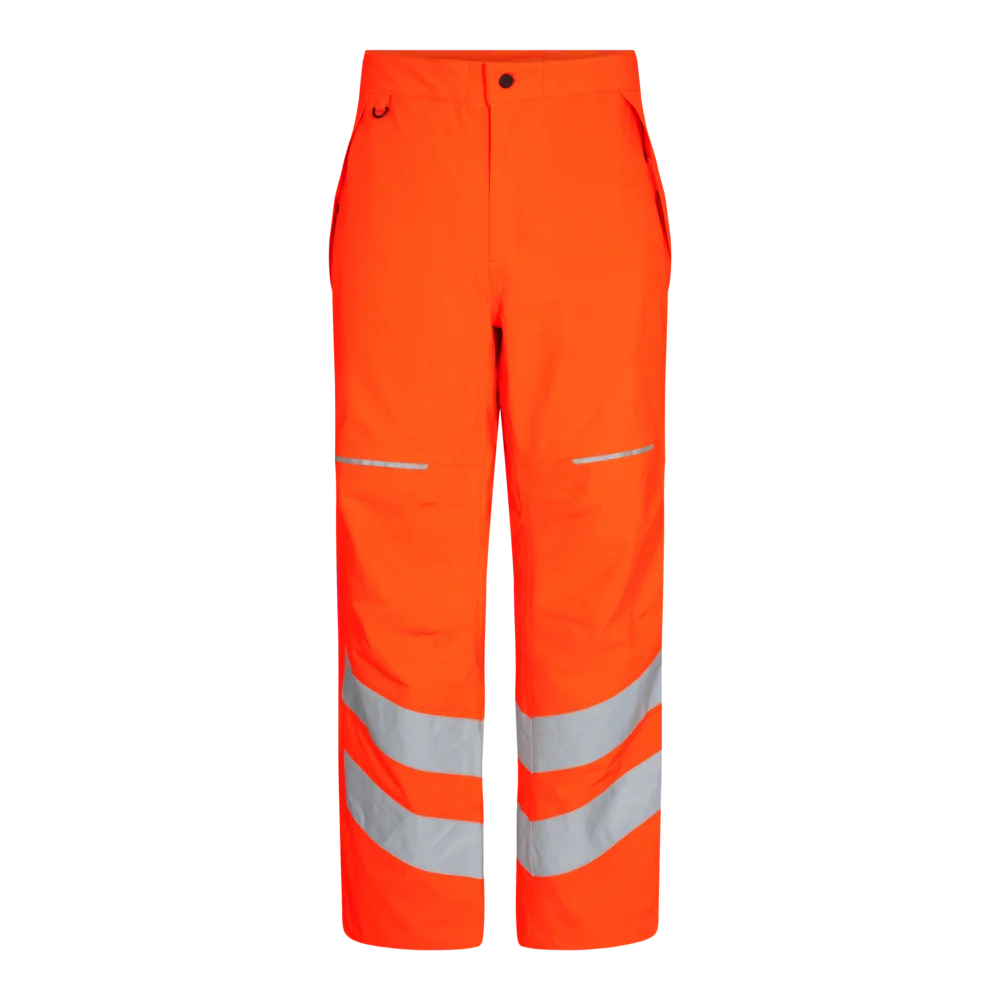 ENGEL 2946-930 Hi-vis Orange aanzicht 1
