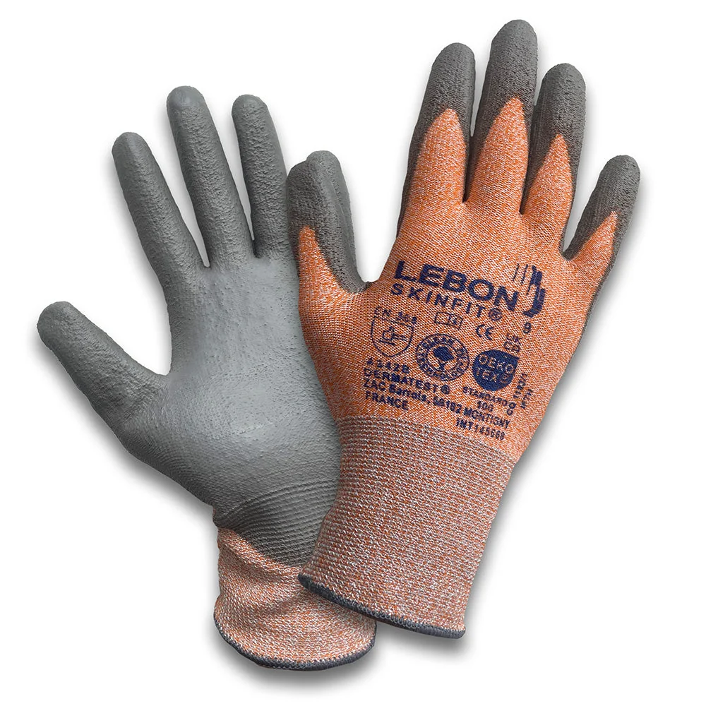 LEBON EXTRAFIT/30