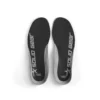 OPF PRO Footbed Mid aanzicht 4