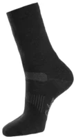 9216 aanzicht 2