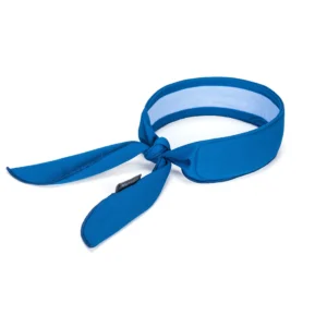 CV05 Verkoelende halsdoek aanzicht 2