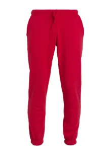 Basic Pants Junior aanzicht 1