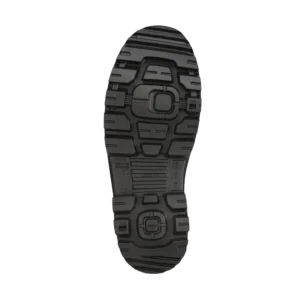 FieldPRO Thermo+ aanzicht 1