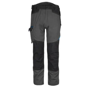 T701 WX3 Service Broek aanzicht 1