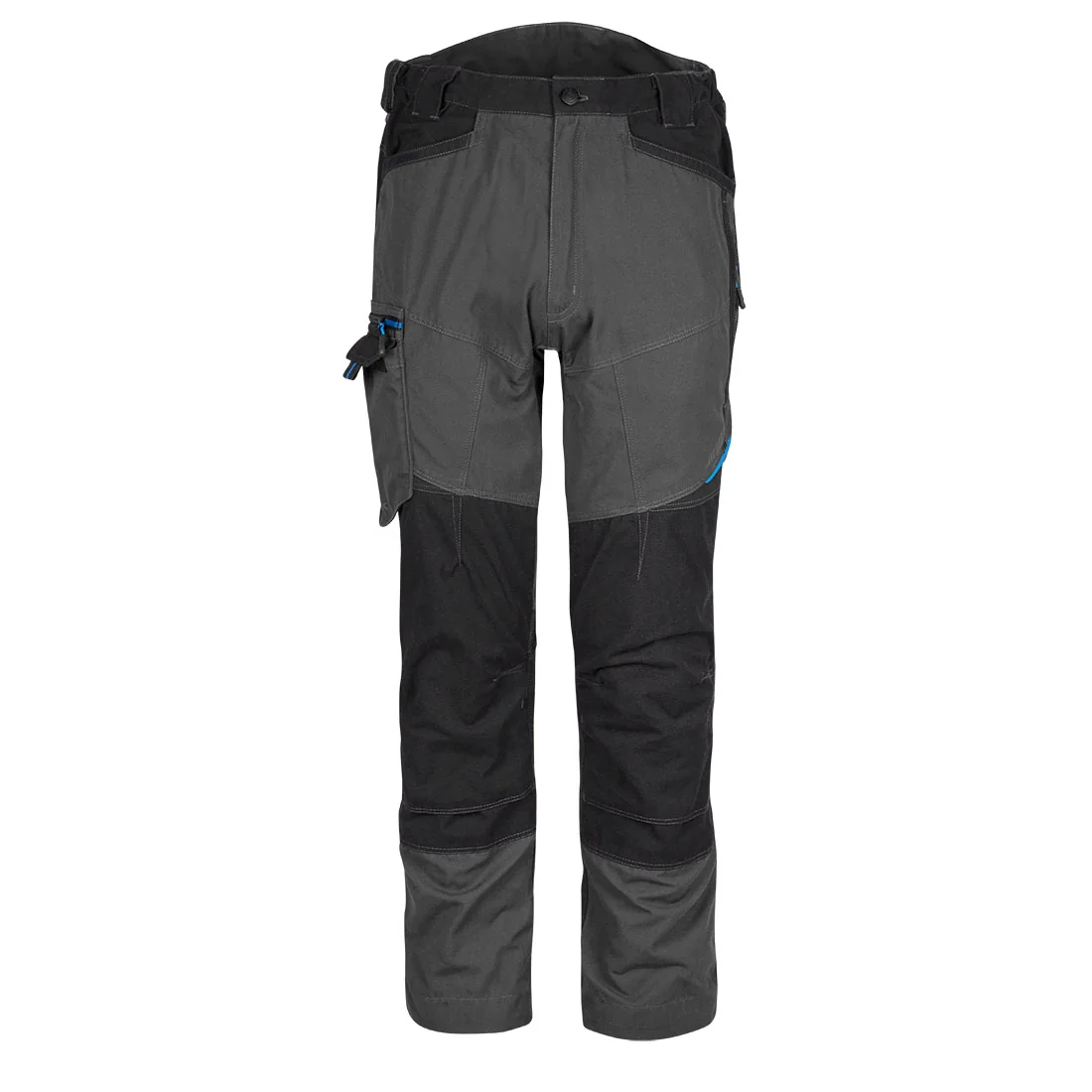 PORTWEST T701 WX3 Service Broek Mol grijs