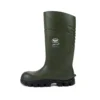 StepliteX ThermoProtec S5 aanzicht 10
