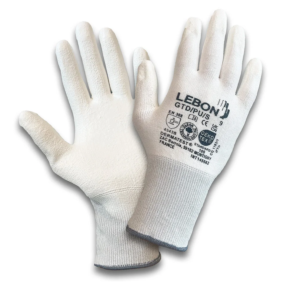 LEBON EXTRAFIT/30