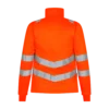 1156-237 aanzicht 2