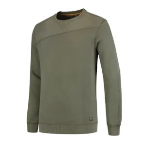 304005 Sweater Premium aanzicht 1