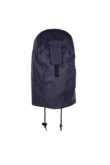 Rea ECO kap voor Sio-Safe™ Extra Eco regenkleding, ARC bescherming aanzicht 2