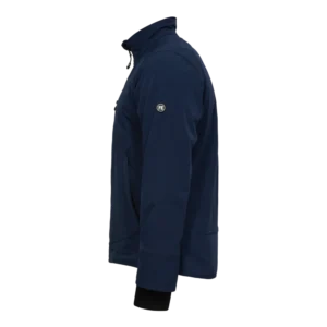 1366-317 aanzicht 5