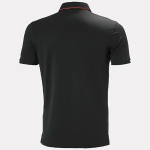 Kensington Tech aanzicht 2