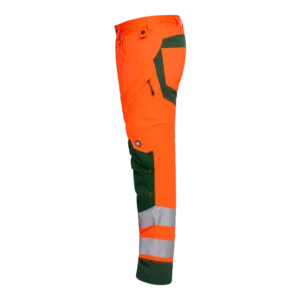 2544-314 aanzicht 5