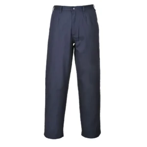 FR36 Bizflame Work broek aanzicht 1