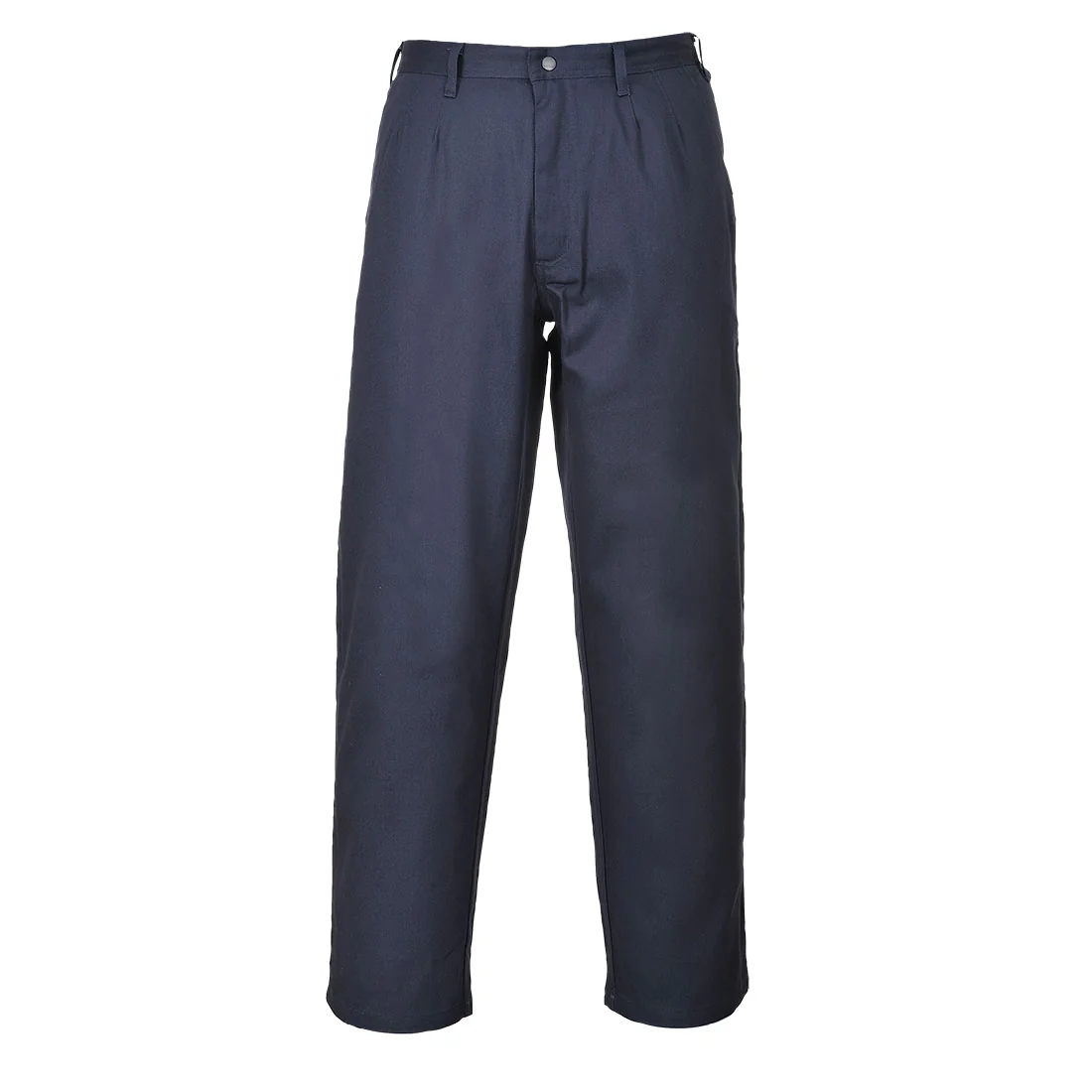 PORTWEST FR36 Bizflame Work broek Marine