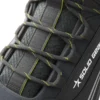 Adapt Mid aanzicht 5