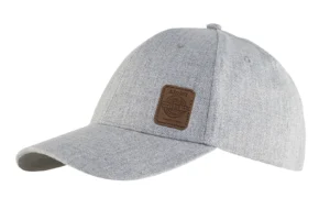 20532870 Baseball cap wol aanzicht 2