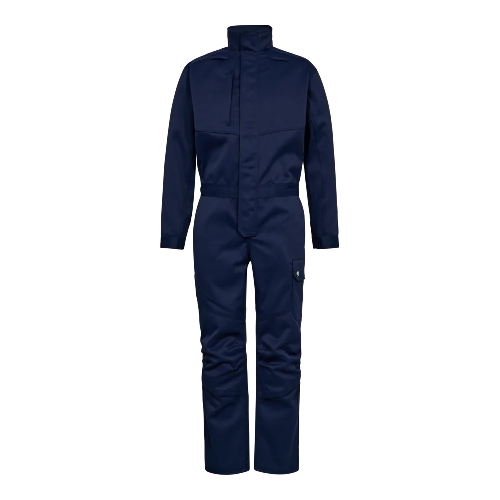 ENGEL 4320-188 Blue Ink aanzicht 1