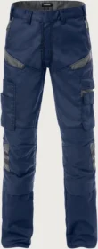 Broek 2555 STFP aanzicht 1