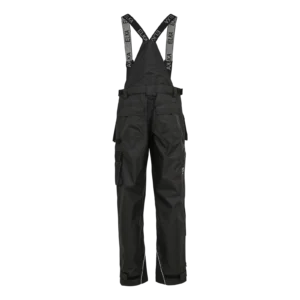 082403 Working Xtreme broek aanzicht 2