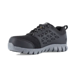 Excel Light mesh aanzicht 3