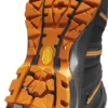 Phoenix GTX aanzicht 8