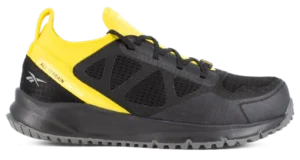 All Terrain S3 lage veiligheidsschoen aanzicht 1
