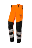 Perthus Flash 1RQ1NAPAP Zaagbroek aanzicht 2