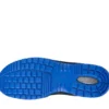 NEODYME LOW aanzicht 2