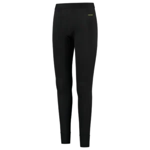602001 Thermo Onderbroek aanzicht 1