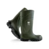StepliteX SolidGrip S5 aanzicht 1