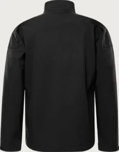Softshelljack 1476 SBT aanzicht 2