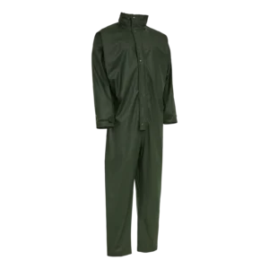 028003 Dry Zone overall aanzicht 1