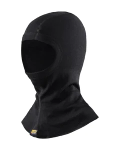 20331733 Balaclava wol aanzicht 1