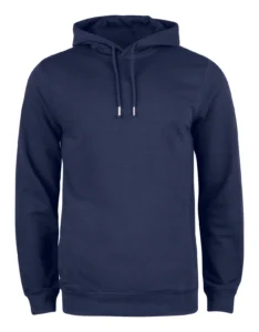 Premium OC Hoody aanzicht 1