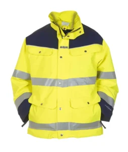 Parka Feldkirchen aanzicht 1