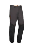 Roadrunner 2 1RC2A2PAS Zaagchaps / leggings aanzicht 2