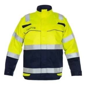 Multinorm Jack Medina aanzicht 1