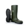 Steplite EasyGrip S5 aanzicht 5