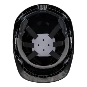 PS55 Endurance Helm aanzicht 2