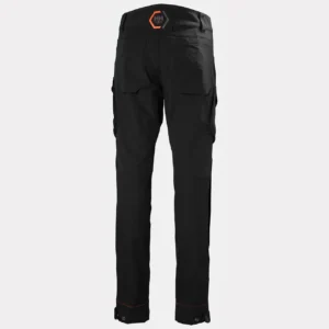 Chelsea Evolution BRZ Cargo aanzicht 2