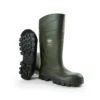 StepliteX SolidGrip S5 aanzicht 5