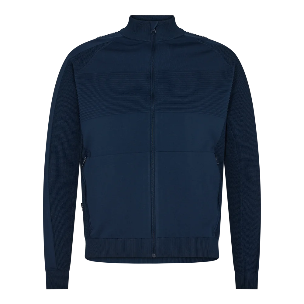 ENGEL 8378-610 Blue Ink aanzicht 1