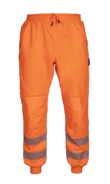 Sweatpants Tripoli RWS aanzicht 1