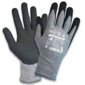 SKINTOUCH aanzicht 1