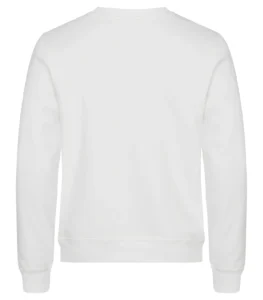 Miami Roundneck aanzicht 2