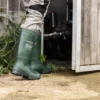 Purofort TerraPRO Full Safety aanzicht 10
