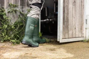 Purofort TerraPRO beroepslaars aanzicht 16